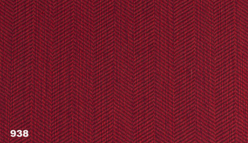 DANISH ART WEAVING CONSUL 2024