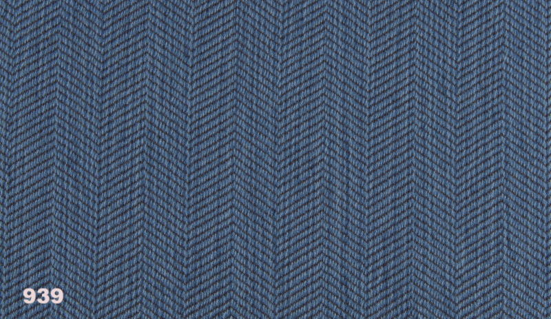 DANISH ART WEAVING CONSUL 2024