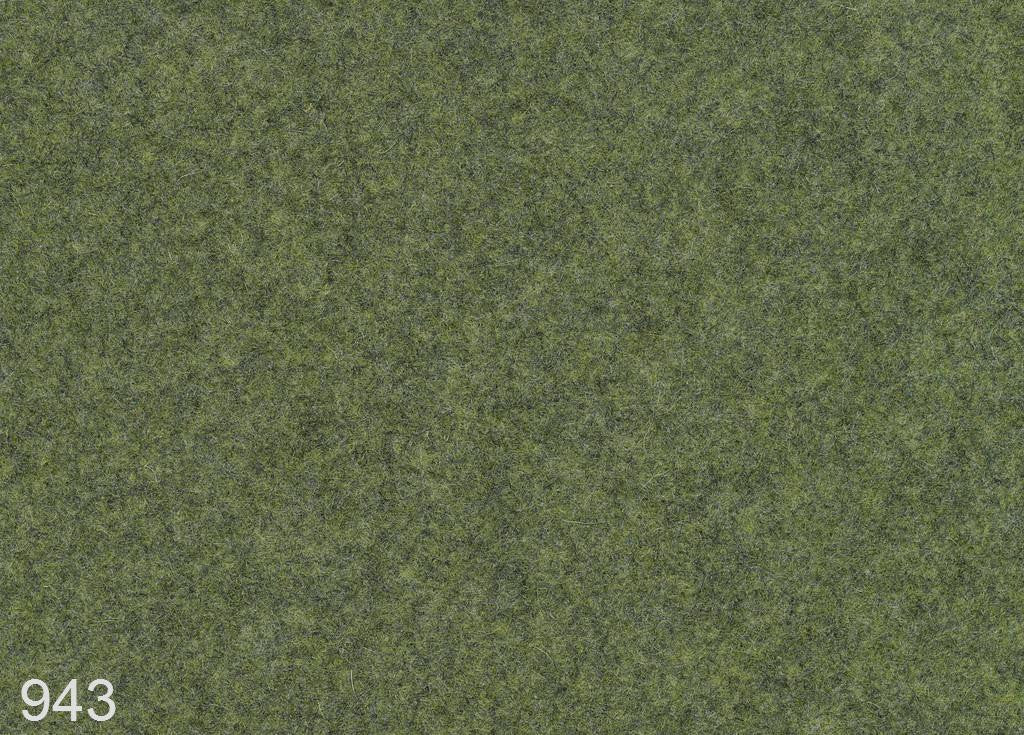 KVADRAT DIVINA MD 2023