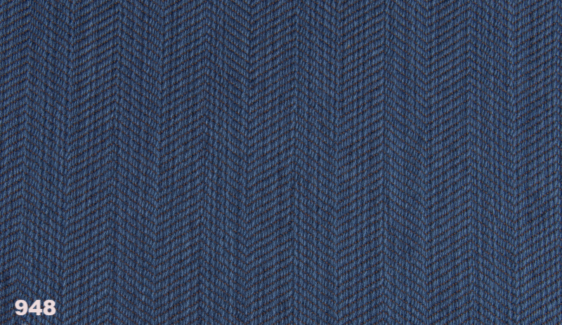 DANISH ART WEAVING CONSUL 2024