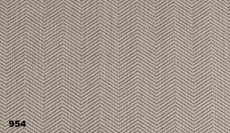 DANISH ART WEAVING CONSUL 2024