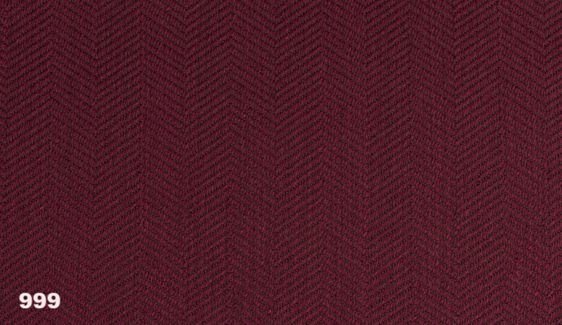DANISH ART WEAVING CONSUL 2024