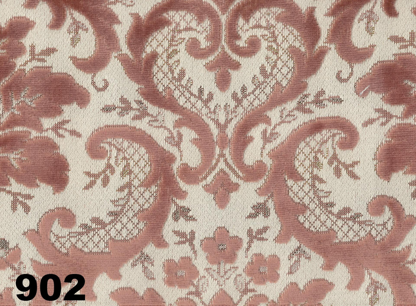 HÖPKE - 201 VENICE 2025