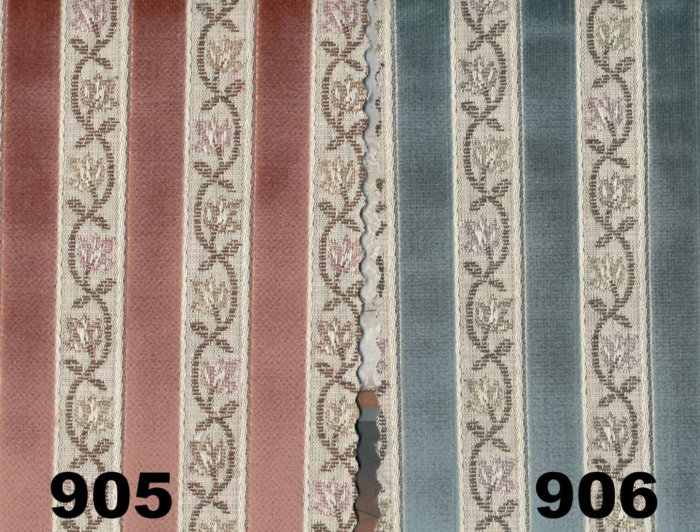 HÖPKE - 201 VENICE 2025