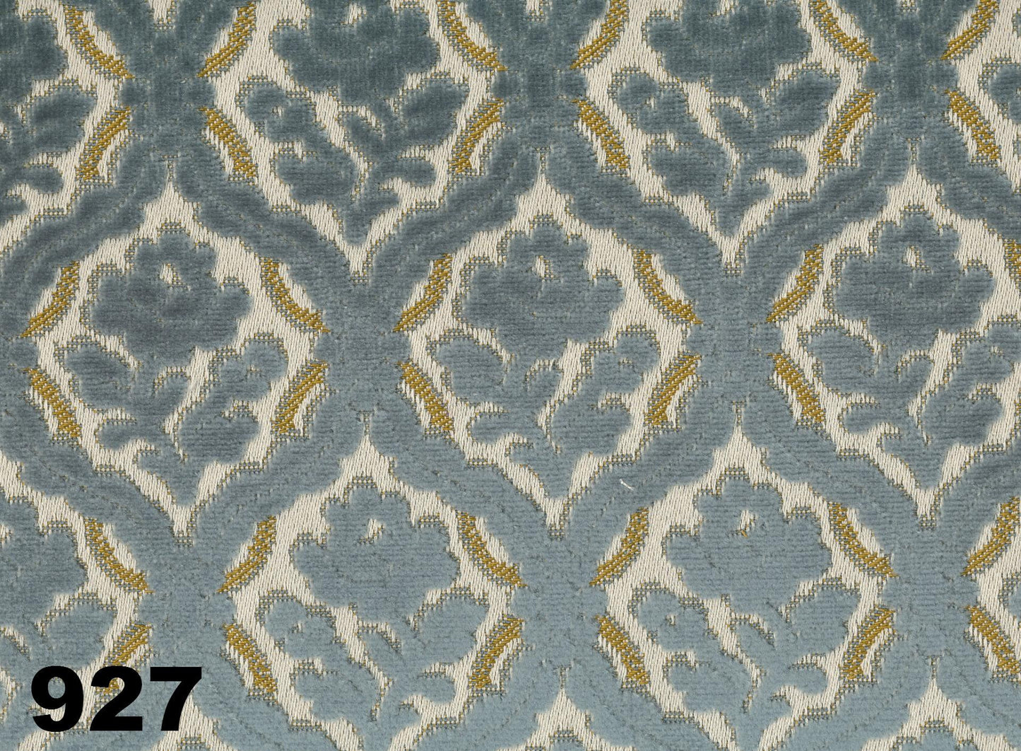 HÖPKE - 201 VENICE 2025