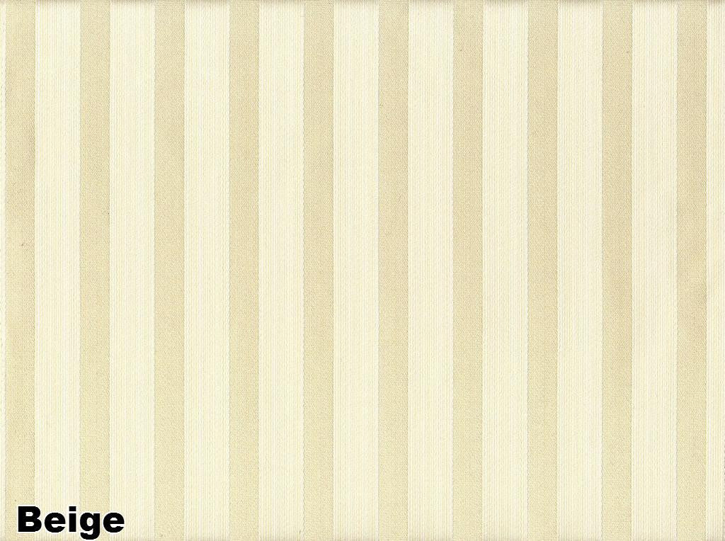 BL Stoffer, DAMASK STRIB 1246 2023