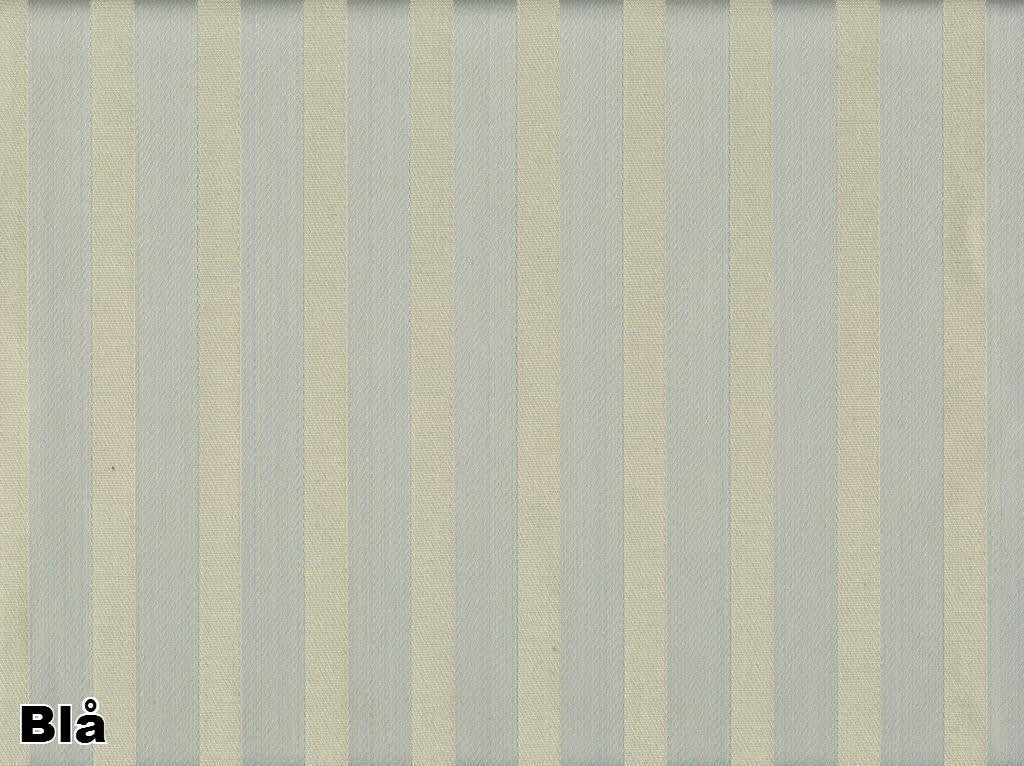 BL Stoffer, DAMASK STRIB 1246 2023