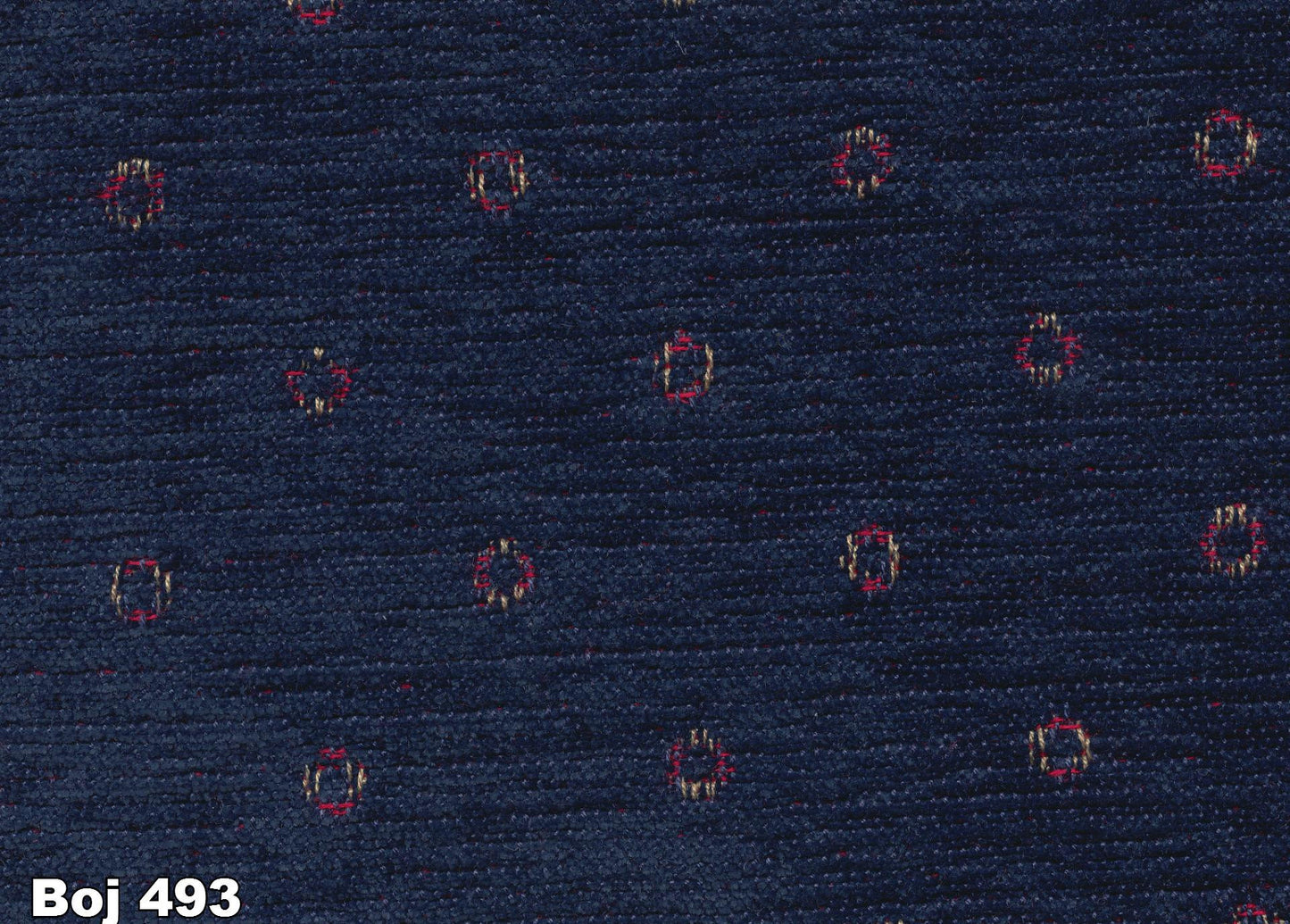 Borgesunds BÅD COLLECTION 2023