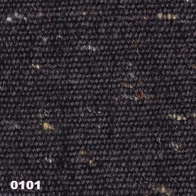 BUTE ALCHEMY CF1012 2024