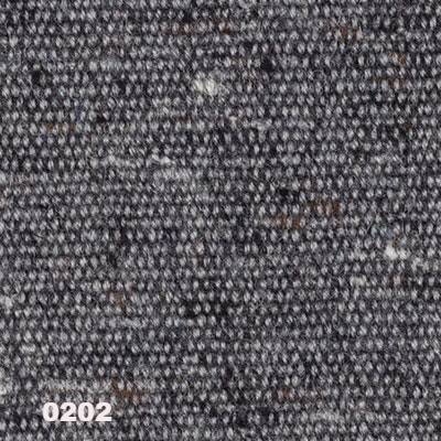 BUTE ALCHEMY CF1012 2024