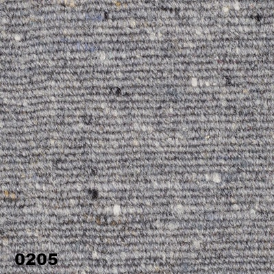 BUTE ALCHEMY CF1012 2024