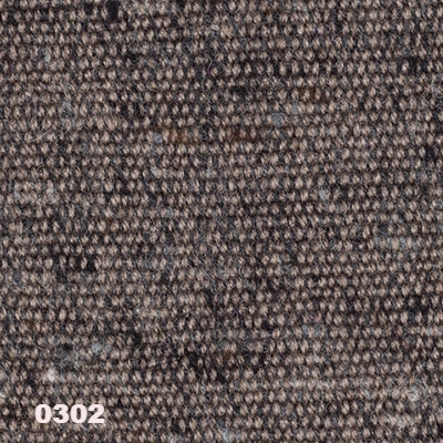 BUTE ALCHEMY CF1012 2024