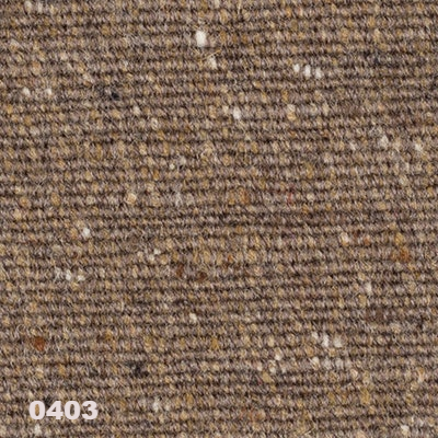 BUTE ALCHEMY CF1012 2024