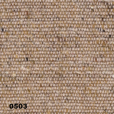BUTE ALCHEMY CF1012 2024