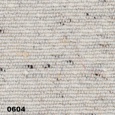 BUTE ALCHEMY CF1012 2024