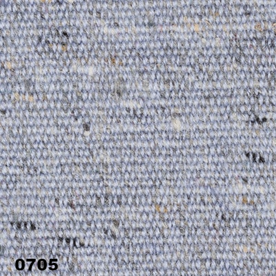 BUTE ALCHEMY CF1012 2024