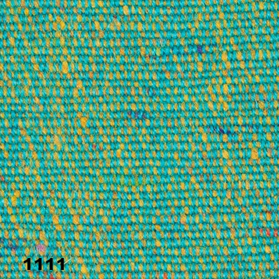 BUTE ALCHEMY CF1012 2024