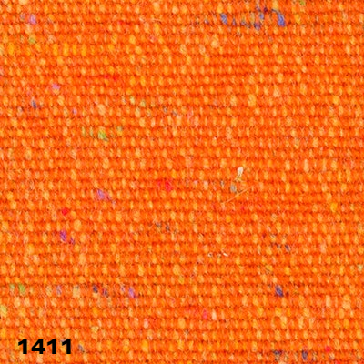 BUTE ALCHEMY CF1012 2024