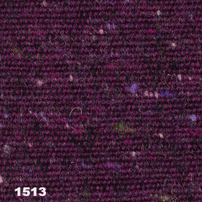 BUTE ALCHEMY CF1012 2024