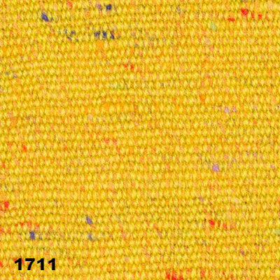 BUTE ALCHEMY CF1012 2024