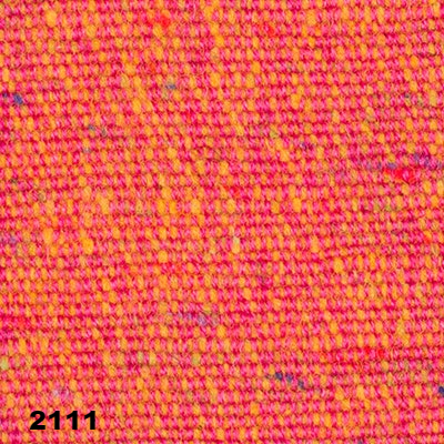 BUTE ALCHEMY CF1012 2024