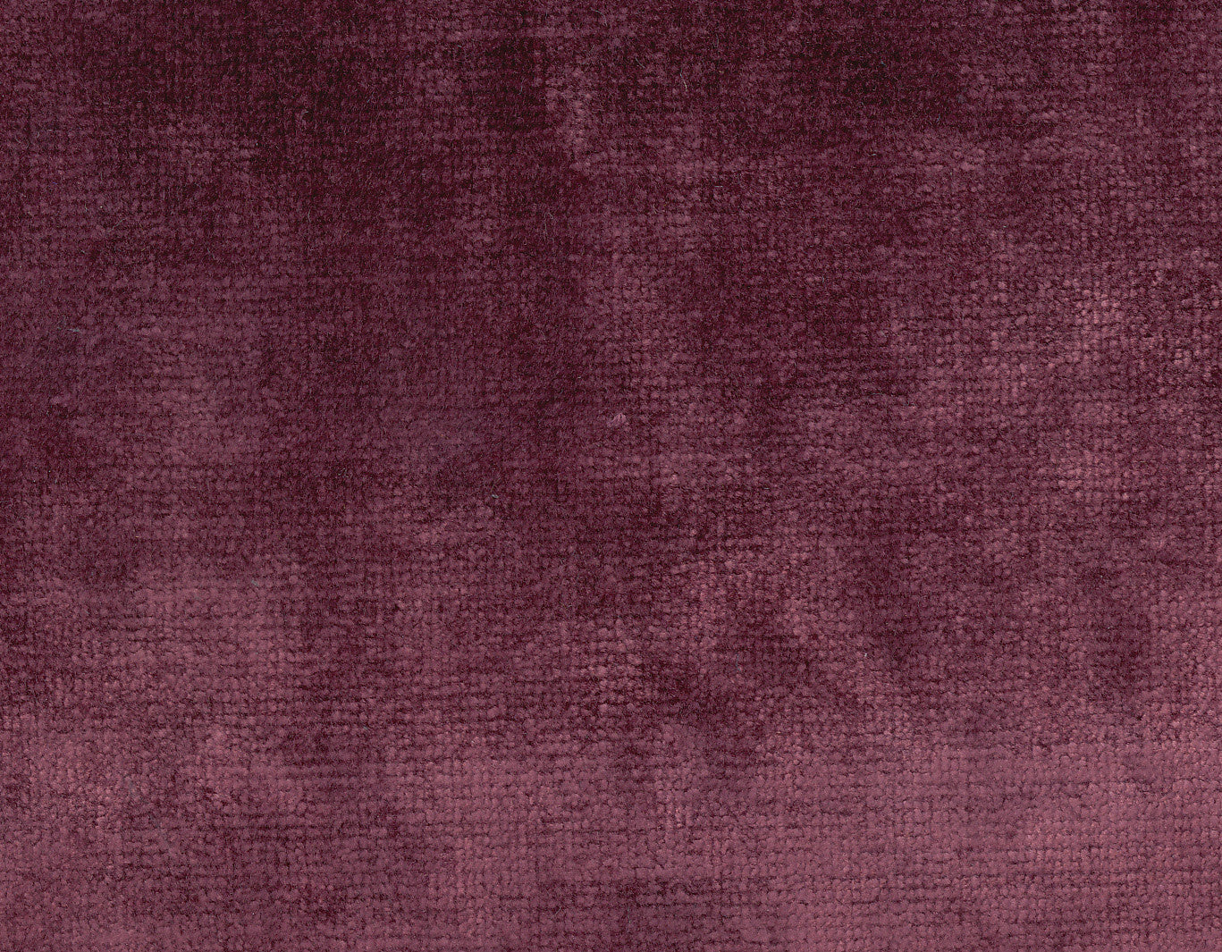 DESIGNERS GUILD GLENVILLE F1872 2024
