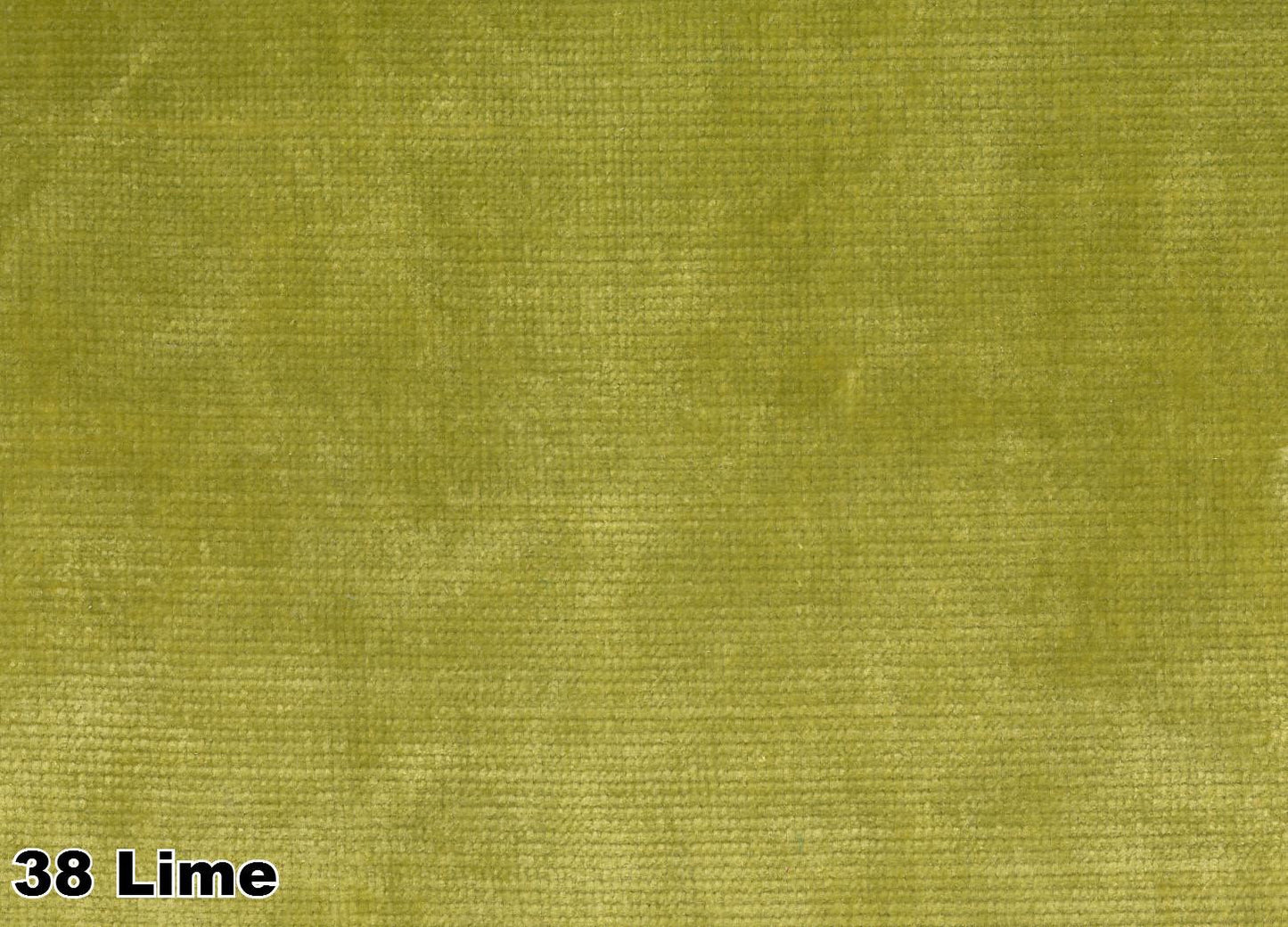 DESIGNERS GUILD GLENVILLE F1872 2024