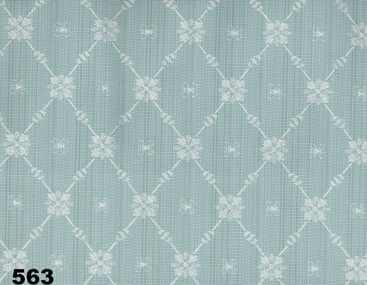 HÖPKE  438 ENGELSBURG   2023