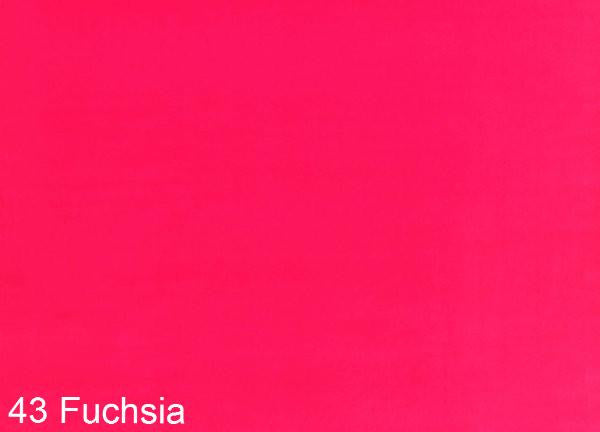 DESIGNERS GUILD F 1190 VARESE II 2024