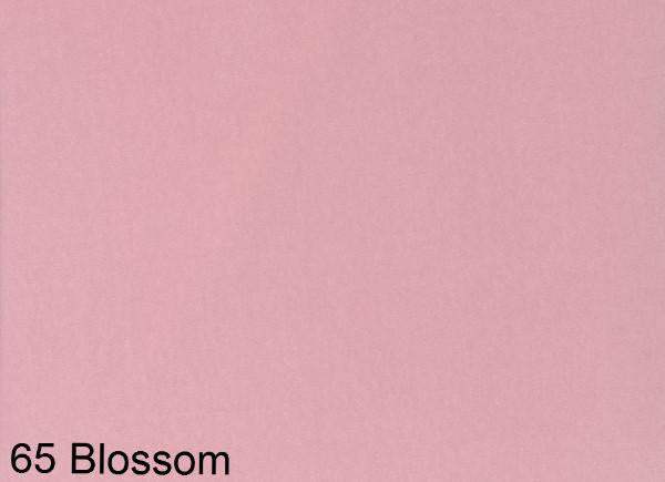 DESIGNERS GUILD F 1190 VARESE II 2024