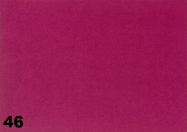Designers Guild - F2034 CASSIA 2025