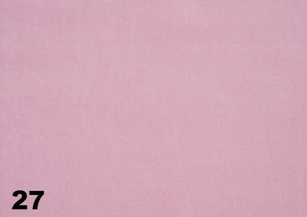 Designers Guild - F2034 CASSIA 2025