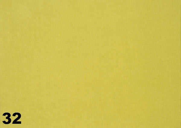 Designers Guild - F2034 CASSIA 2025