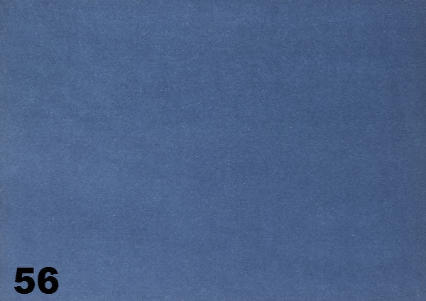Designers Guild - F2034 CASSIA 2025