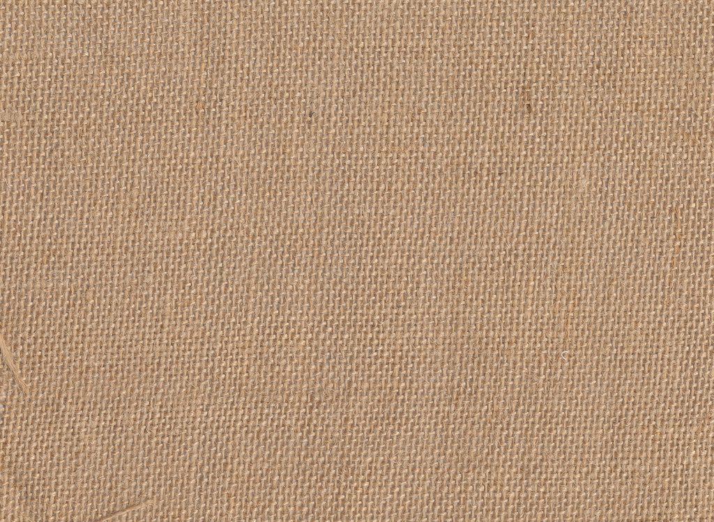 BL - FINE HESSIAN