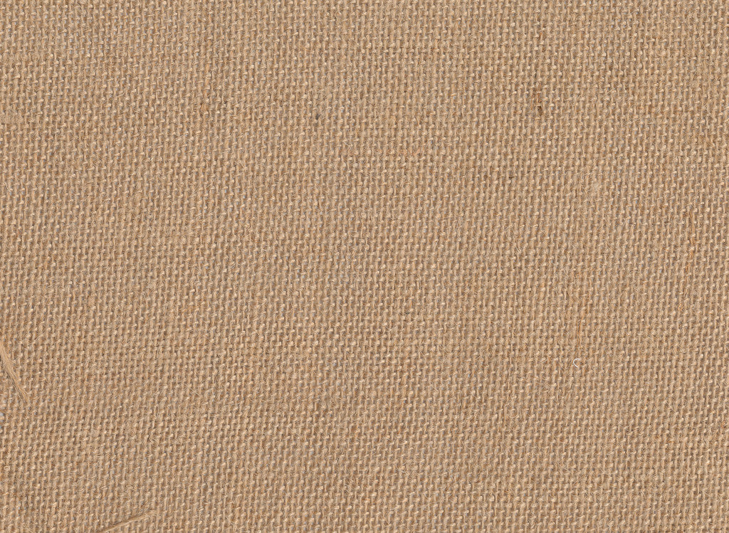 BL - FINE HESSIAN