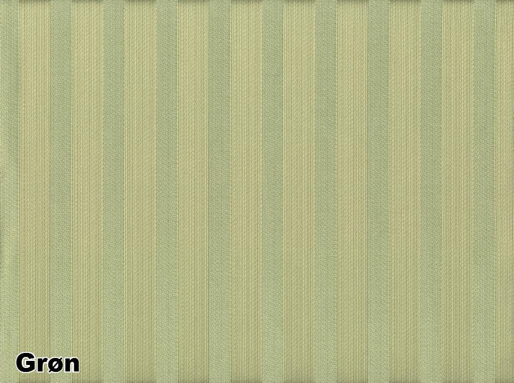 BL Stoffer, DAMASK STRIB 1246 2023