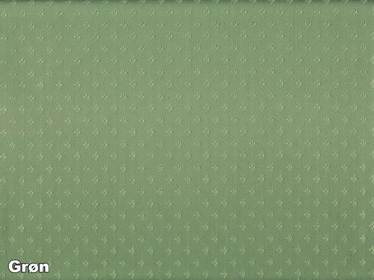 BL Stoffer, STILSTOF Jacquard 1244 - 2025