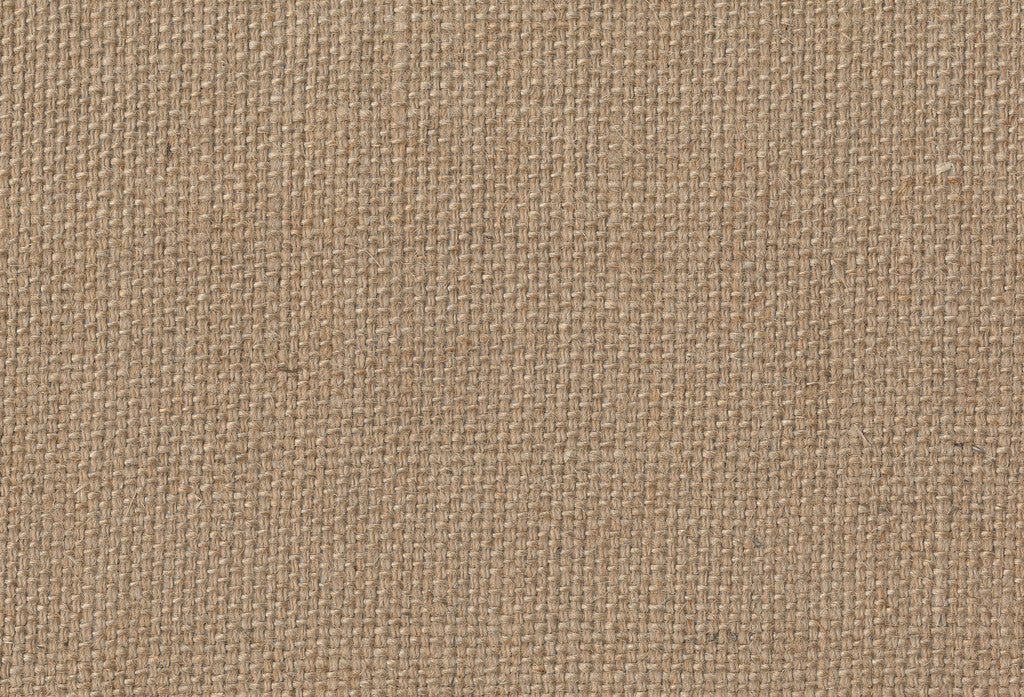 GROV HESSIAN 2416176