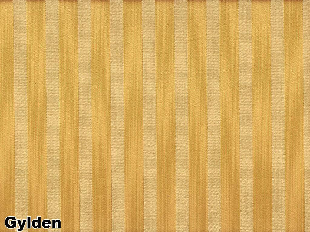 BL Stoffer, DAMASK STRIB 1246 2023