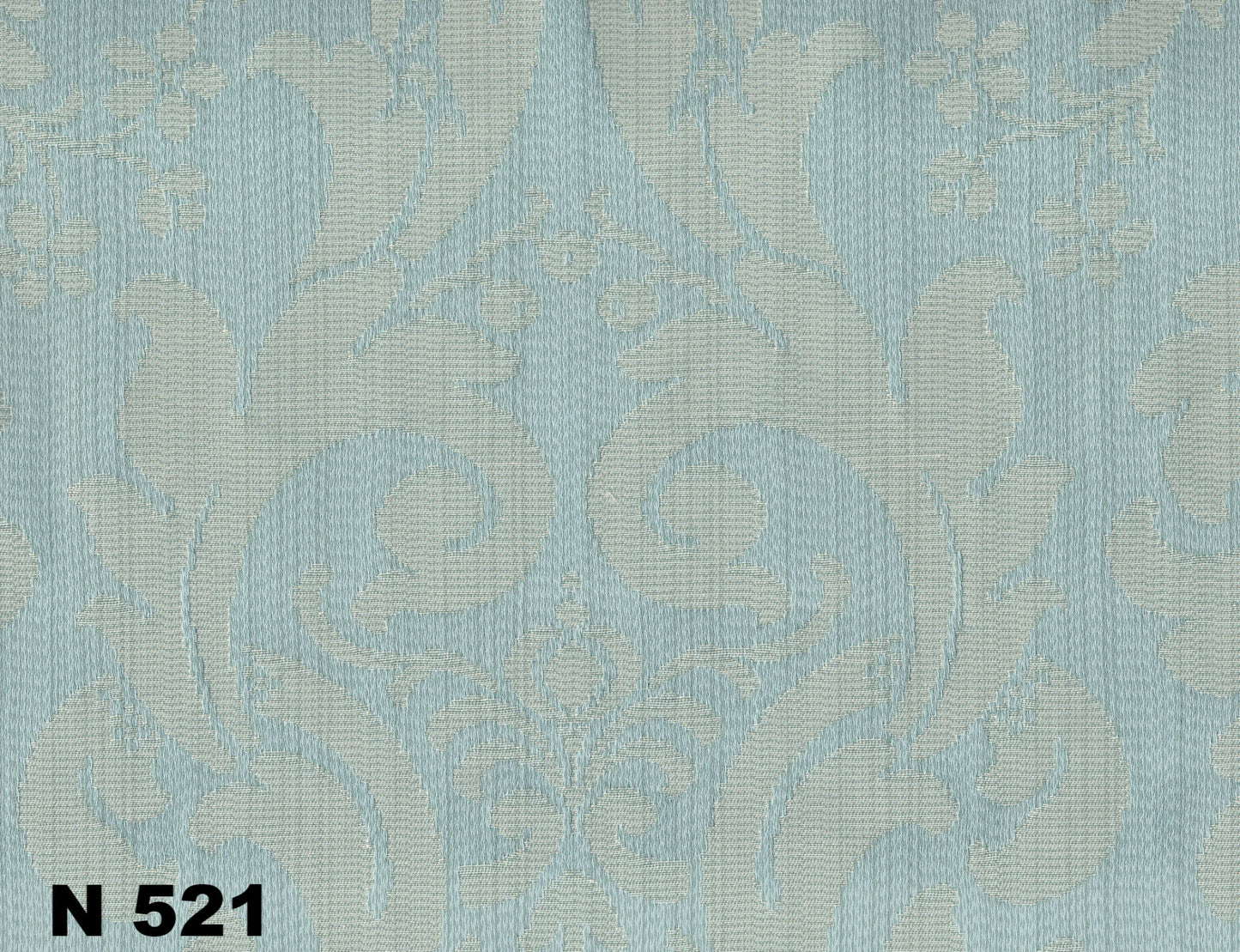 HÖPKE - 438 BELLEVEU - NYMPHENBURG - CHARLOTTENBURG 2023