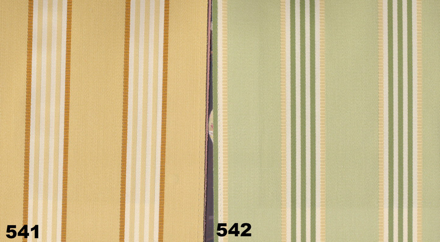 HÖPKE - 438 NEUSCHWANSTEIN 2023