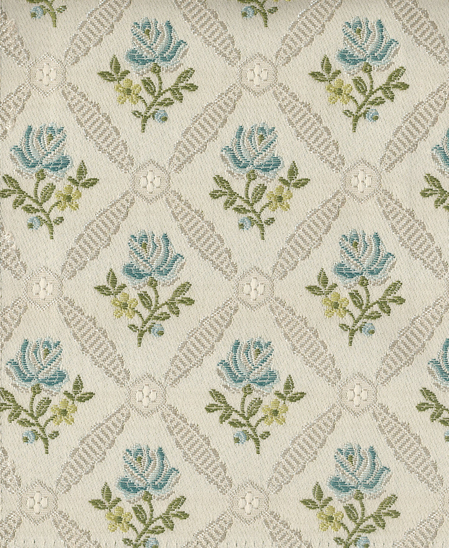 HÖPKE - 438 AMALIENBURG 2023