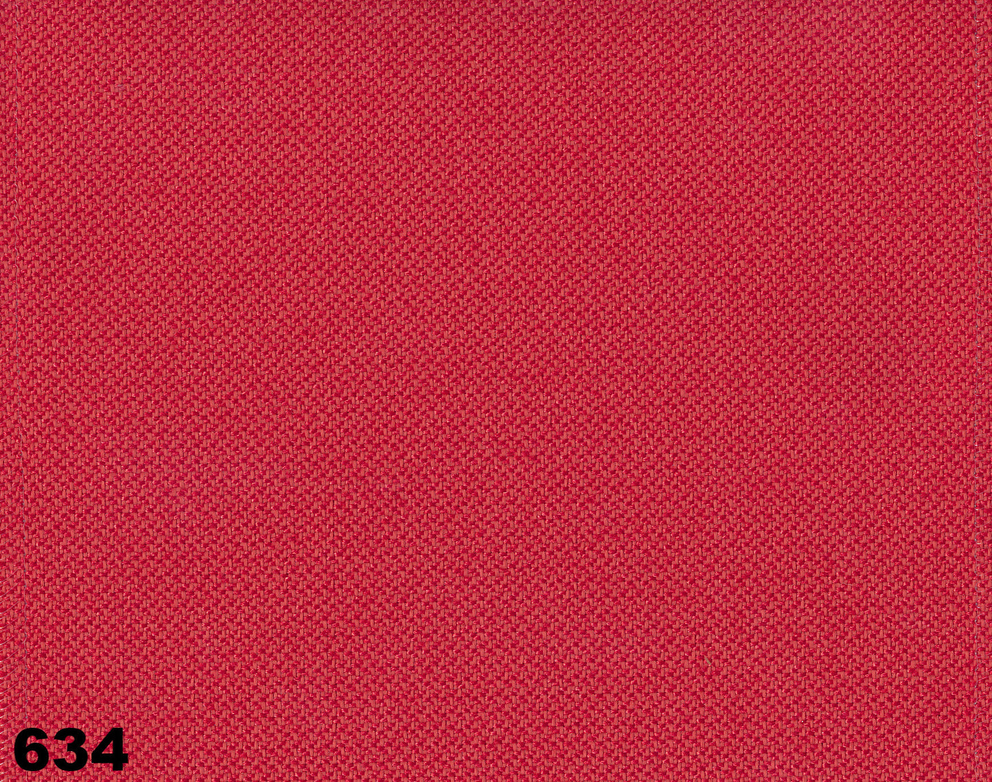 KVADRAT REVIVE 1