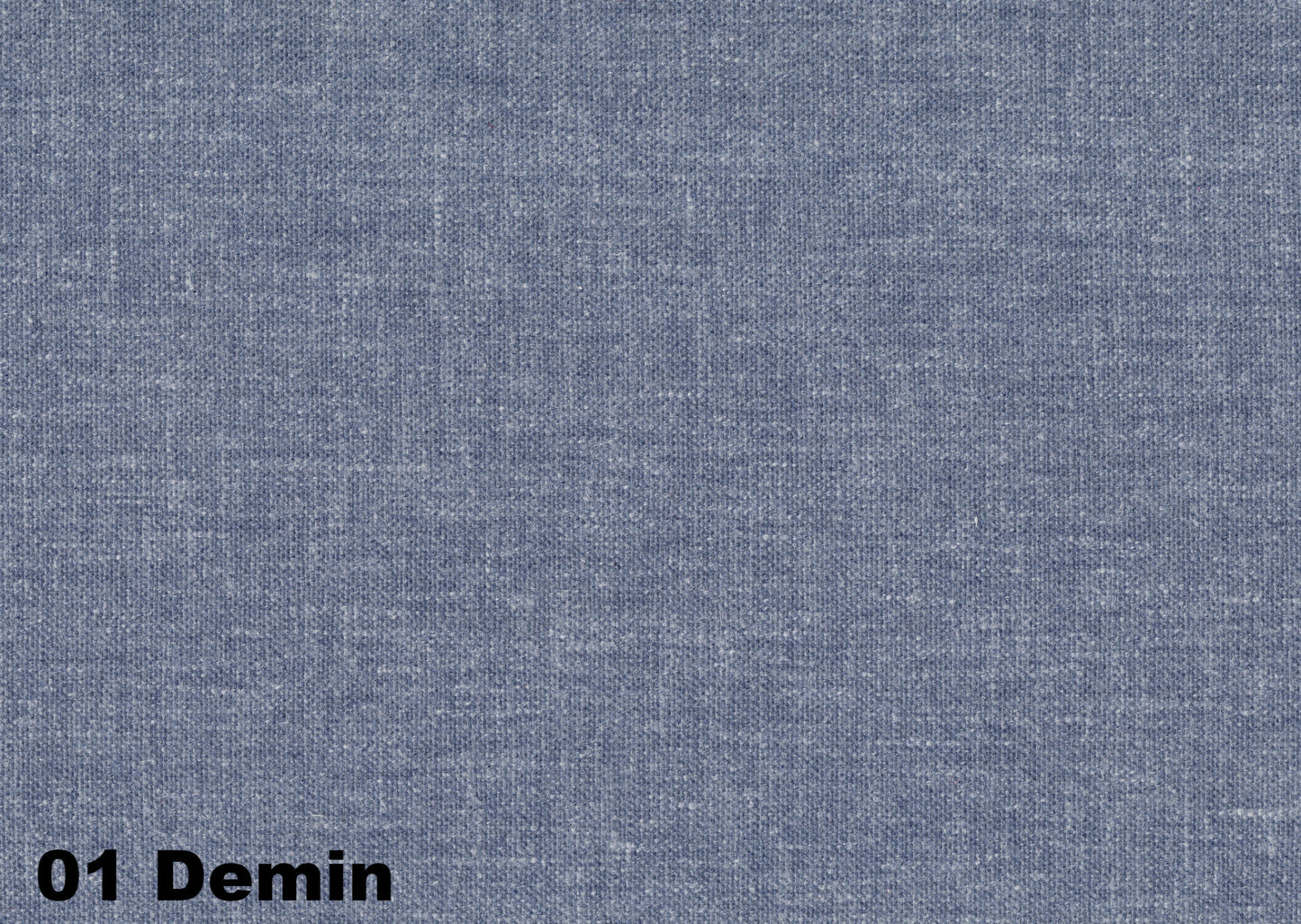 SYDTEXTIL PALMA