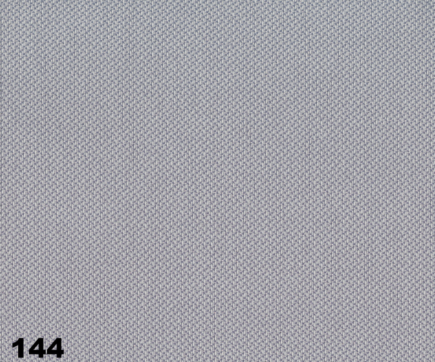 KVADRAT REVIVE 1