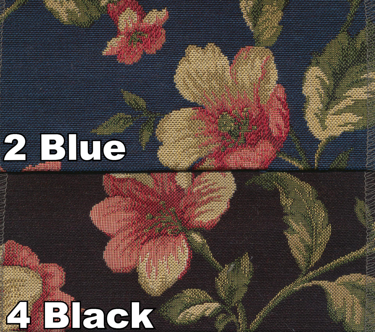 United Fabrics ROSITA 2024