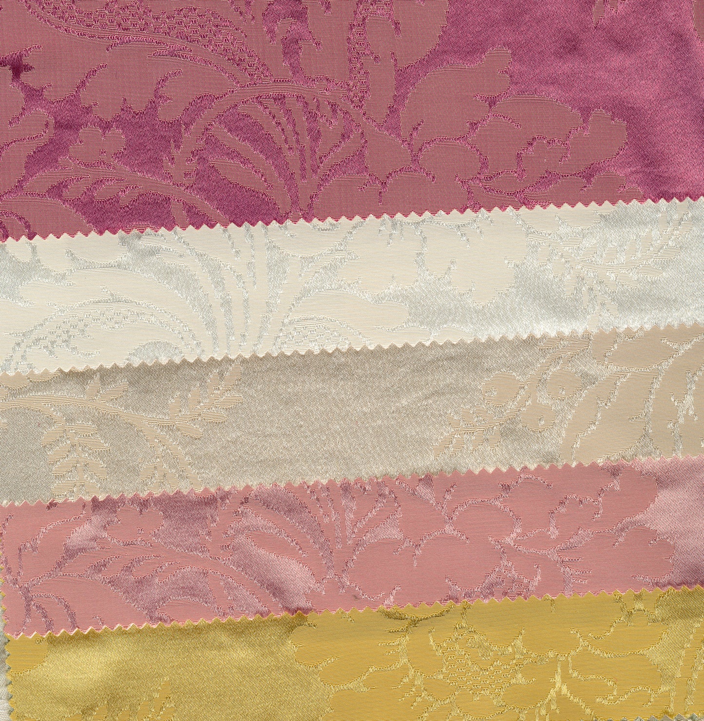 LELIEVRE DAMAS 1, 4214