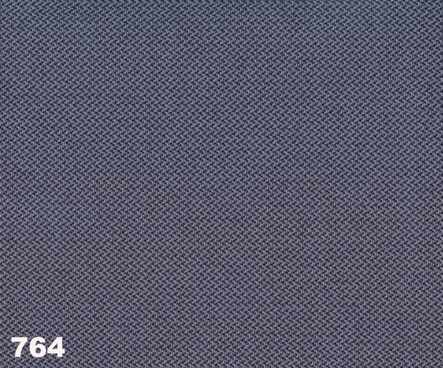 KVADRAT REVIVE 1