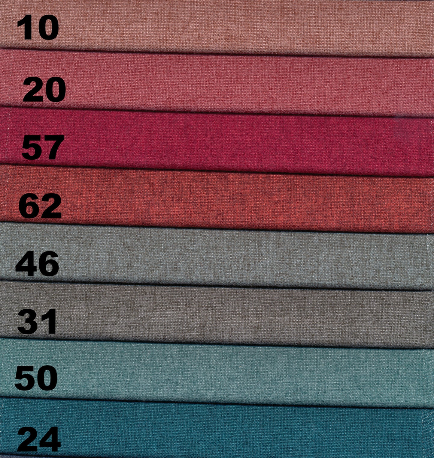 UNITED FABRICS STELLA 2024